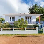 Maison Familliale Centre Fromentine 펜션 *